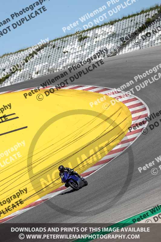 may 2019;motorbikes;no limits;peter wileman photography;portimao;portugal;trackday digital images